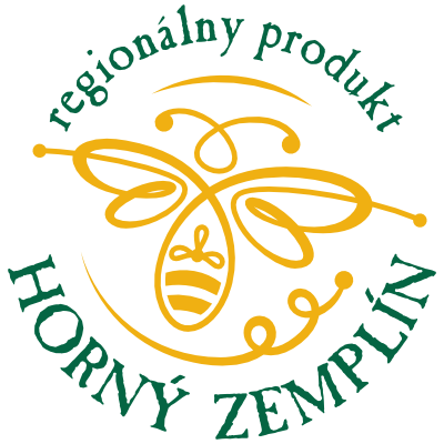 Regionálny Produkt Horný Zemplín